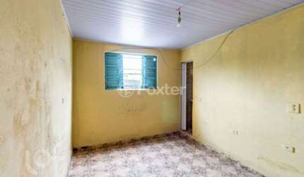 Casa com 2 quartos à venda na Rua Gomes Leal, 550, Vila Dionisia, São Paulo, 100 m2 por R$ 750.000