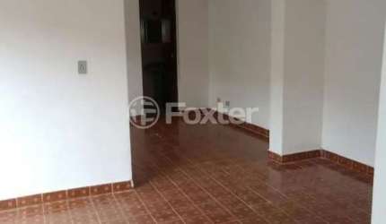 Casa com 3 quartos à venda na Rua das Seringueiras, 100, Chácara Recanto, Cotia, 153 m2 por R$ 450.000