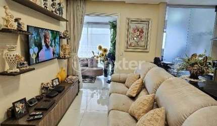 Apartamento com 2 quartos à venda na Rua dos Americanos, 185, Barra Funda, São Paulo, 65 m2 por R$ 735.000