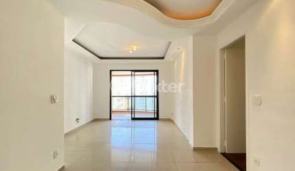 Apartamento com 3 quartos à venda na Rua Aimberê, 909, Perdizes, São Paulo, 97 m2 por R$ 1.350.000