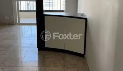 Apartamento com 2 quartos à venda na Rua Cristiano Viana, 717, Cerqueira César, São Paulo, 73 m2 por R$ 1.280.000