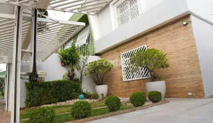 Casa com 3 quartos à venda na Rua Demóstenes, 1166, Campo Belo, São Paulo, 260 m2 por R$ 2.350.000