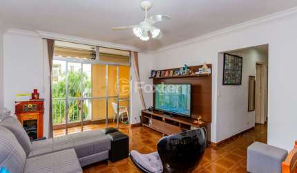 Apartamento com 3 quartos à venda na Rua Moacir Guimarães, 100, São João Climaco, São Paulo, 78 m2 por R$ 350.000