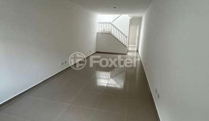 Casa com 3 quartos à venda na Rua Amadeu Pagnanelli, 348, Jardim Centenário, São Paulo, 170 m2 por R$ 580.000