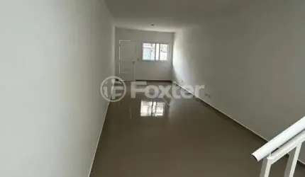 Casa com 3 quartos à venda na Rua Amadeu Pagnanelli, 352, Jardim Centenário, São Paulo, 162 m2 por R$ 580.000