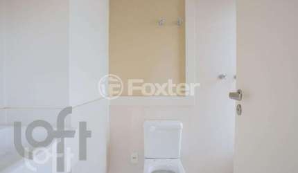 Kitnet / Stúdio à venda na Rua Bartira, 35, Perdizes, São Paulo, 416 m2 por R$ 6.705.000