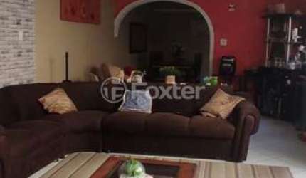Casa com 3 quartos à venda na Rua Élbio Camilo, 158, Centro, Diadema, 300 m2 por R$ 680.000