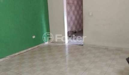 Casa com 3 quartos à venda na Rua Coronel Floriano Álvaro, 21, Parque do Lago, São Paulo, 70 m2 por R$ 350.000