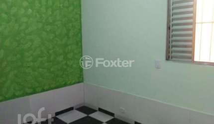 Casa com 3 quartos à venda na Rua República, 283, Jardim Miranda, Cotia, 380 m2 por R$ 1.100.000