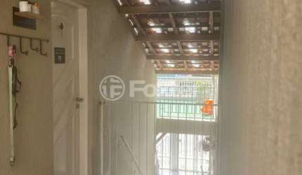 Casa com 3 quartos à venda na Rua Alex Lizal, 185, Jardim Pinheiros, São Paulo, 152 m2 por R$ 830.000