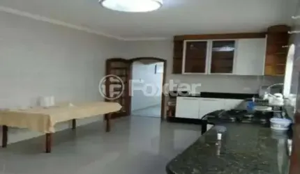 Casa com 3 quartos à venda na Rua Santo Alexandre, 14, Vila Guilhermina, São Paulo, 200 m2 por R$ 1.480.000