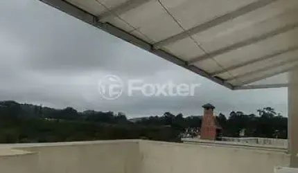 Apartamento com 3 quartos à venda na Rua Agrimensor Sugaya, 930, Colônia (Zona Leste), São Paulo, 103 m2 por R$ 400.000
