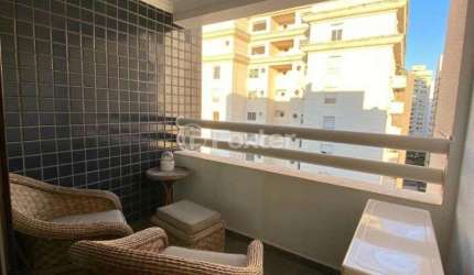 Apartamento com 2 quartos à venda na Rua Califórnia, 673, Cidade Monções, São Paulo, 75 m2 por R$ 1.100.000