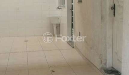 Casa com 3 quartos à venda na Rua Viela, 8, Vila Moreira, Guarulhos, 140 m2 por R$ 500.000
