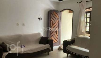 Casa com 3 quartos à venda na Rua Roberto, 204, Jardim Santa Mena, Guarulhos, 80 m2 por R$ 600.000