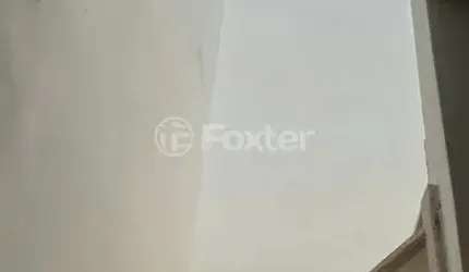 Casa com 3 quartos à venda na Rua Birmânia, 219, Jardim Almeida Prado, Guarulhos, 142 m2 por R$ 399.000
