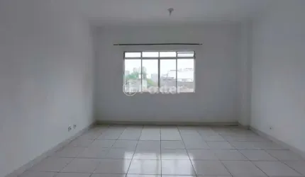 Kitnet / Stúdio à venda na Rua Margarida, 166, Barra Funda, São Paulo, 30 m2 por R$ 280.000