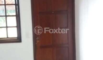 Casa em condomínio fechado com 2 quartos à venda na Rua João de Araújo, 330, Vila dos Andradas, São Paulo, 121 m2 por R$ 460.000