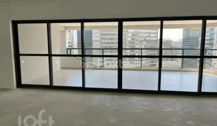 Apartamento com 3 quartos à venda na Rua Antônio de Oliveira, 805, Chácara Santo Antônio, São Paulo, 227 m2 por R$ 4.300.000