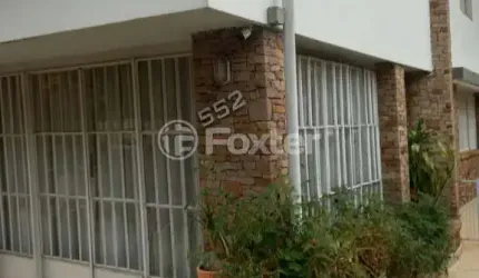Casa com 3 quartos à venda na Rua General Mena Barreto, 552, Jardim Paulista, São Paulo, 271 m2 por R$ 3.800.000
