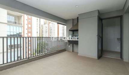 Apartamento com 3 quartos à venda na Rua Cayowaá, 390, Perdizes, São Paulo, 158 m2 por R$ 2.470.000