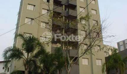 Apartamento com 2 quartos à venda na Rua Natingui, 801, Vila Madalena, São Paulo, 66 m2 por R$ 795.000