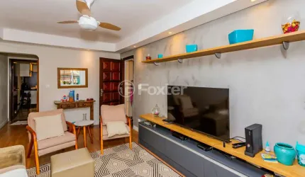 Casa com 3 quartos à venda na Rua João Casagrande, 64, Vila Polopoli, São Paulo, 120 m2 por R$ 790.000