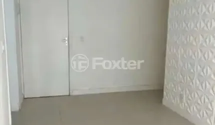 Apartamento com 2 quartos à venda na Rua Cristiano Angeli, 765, Assunção, São Bernardo do Campo, 45 m2 por R$ 335.000
