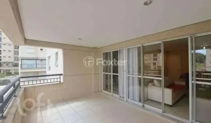 Apartamento com 3 quartos à venda na Rua Caminho do Pilar, 401, Vila Gilda, Santo André, 135 m2 por R$ 1.349.900