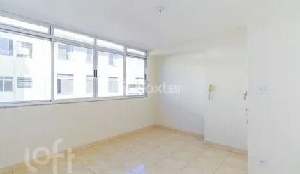Apartamento com 2 quartos à venda na Avenida São João Batista, 384, Rudge Ramos, São Bernardo do Campo, 62 m2 por R$ 270.000