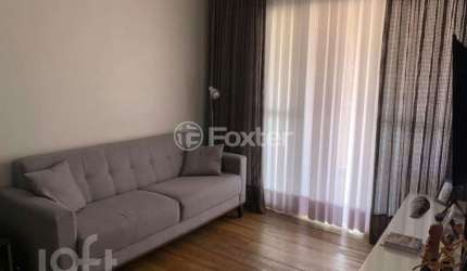 Apartamento com 2 quartos à venda na Rua General Osório, 392, Santa Paula, São Caetano do Sul, 68 m2 por R$ 738.000