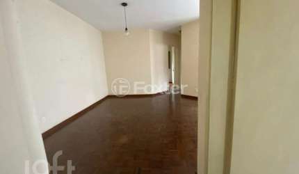 Apartamento com 2 quartos à venda na Rua Piauí, 400, Santa Paula, São Caetano do Sul, 76 m2 por R$ 520.000