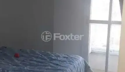 Cobertura com 3 quartos à venda na Avenida Francisco Prestes Maia, 714, Centro, São Bernardo do Campo, 213 m2 por R$ 1.230.000