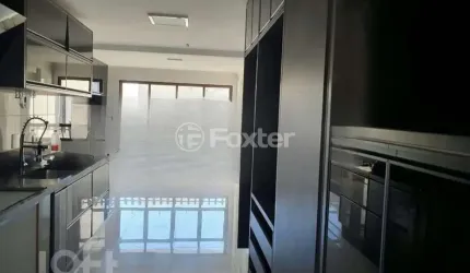 Apartamento com 4 quartos à venda na Rua Bela Vista, 217, Centro, São Bernardo do Campo, 228 m2 por R$ 1.570.000