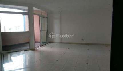Apartamento com 4 quartos à venda na Avenida Barão de Mauá, 545, Centro, São Bernardo do Campo, 188 m2 por R$ 1.500.000