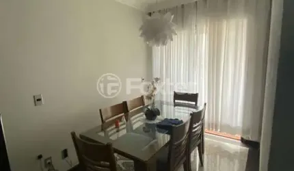 Apartamento com 3 quartos à venda na Avenida Lauro Gomes, 5901, Rudge Ramos, São Bernardo do Campo, 69 m2 por R$ 428.000