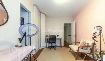 Apartamento com 3 quartos à venda na Avenida Doutor Washington Luís, 173, Rudge Ramos, São Bernardo do Campo, 145 m2 por R$ 930.000