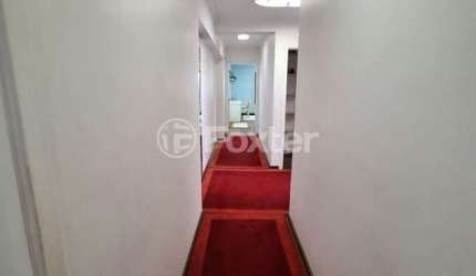 Apartamento com 3 quartos à venda na Rua José Benedetti, 276, Santo Antônio, São Caetano do Sul, 340 m2 por R$ 1.700.000