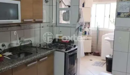 Apartamento com 3 quartos à venda na Rua Campos do Jordão, 34, Baeta Neves, São Bernardo do Campo, 116 m2 por R$ 700.000