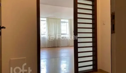Apartamento com 4 quartos à venda na Rua Maranhão, 250, Higienópolis, São Paulo, 260 m2 por R$ 2.900.000