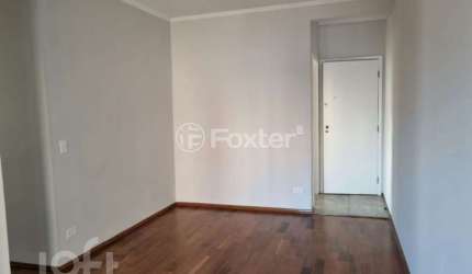 Apartamento com 3 quartos à venda na Rua Marechal Badoglio, 36, Rudge Ramos, São Bernardo do Campo, 86 m2 por R$ 449.500