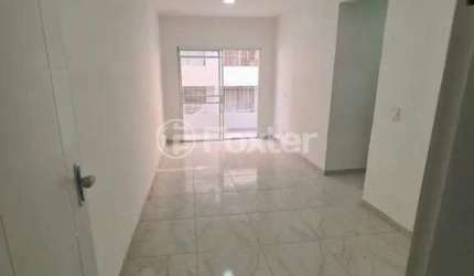 Apartamento com 2 quartos à venda na Rua Paraguai, 180, Rudge Ramos, São Bernardo do Campo, 67 m2 por R$ 324.000