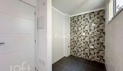 Cobertura com 2 quartos à venda na Rua Diogo Fernandes, 72, Campestre, Santo André, 84 m2 por R$ 519.990