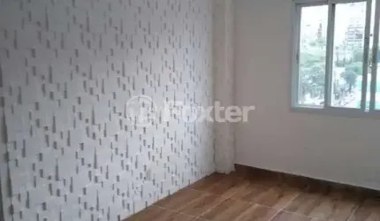 Apartamento com 1 quarto à venda na Rua Marechal Deodoro, 1294, Centro, São Bernardo do Campo, 75 m2 por R$ 297.000