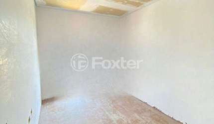 Cobertura com 2 quartos à venda na Rua Irlanda, 92, Parque Capuava, Santo André, 100 m2 por R$ 450.000