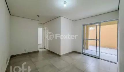 Apartamento com 2 quartos à venda na Rua General Osório, 177, Centro, São Bernardo do Campo, 62 m2 por R$ 534.900
