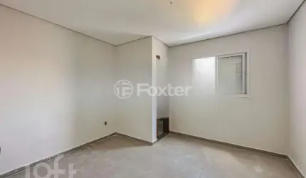 Apartamento com 2 quartos à venda na Rua Antuérpia, 149, Utinga, Santo André, 54 m2 por R$ 349.000