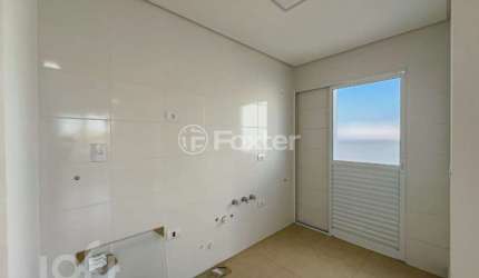 Cobertura com 2 quartos à venda na Rua Alto Noroeste, 56, Paulicéia, São Bernardo do Campo, 110 m2 por R$ 649.000