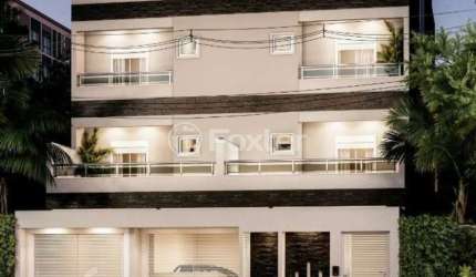 Apartamento com 3 quartos à venda na Rua das Aroeiras, 910, Jardim, Santo André, 140 m2 por R$ 1.500.000