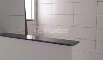 Cobertura com 2 quartos à venda na Rua Marília, 235, Casa Branca, Santo André, 120 m2 por R$ 600.000
